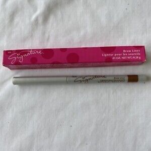 Mary Kay Soft Auburn Brow Liner